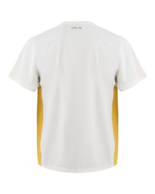 UA Trail Run image number 2