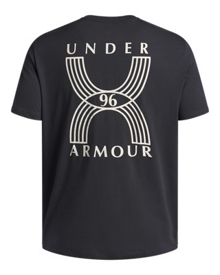 UA Run 96 image number 3