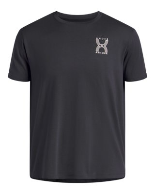 UA Run 96 image number 2