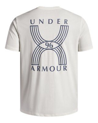 UA Run 96 image number 3