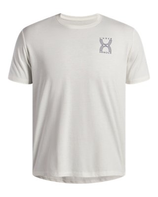 UA Run 96 image number 2