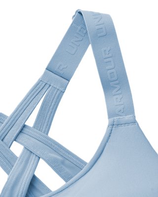 UA Infinity High Strappy image number 4