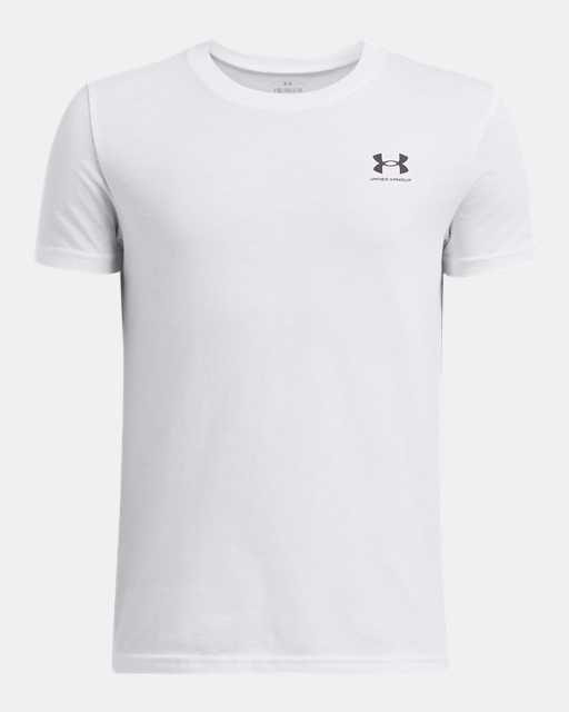UA Sportstyle UA Sportstyle