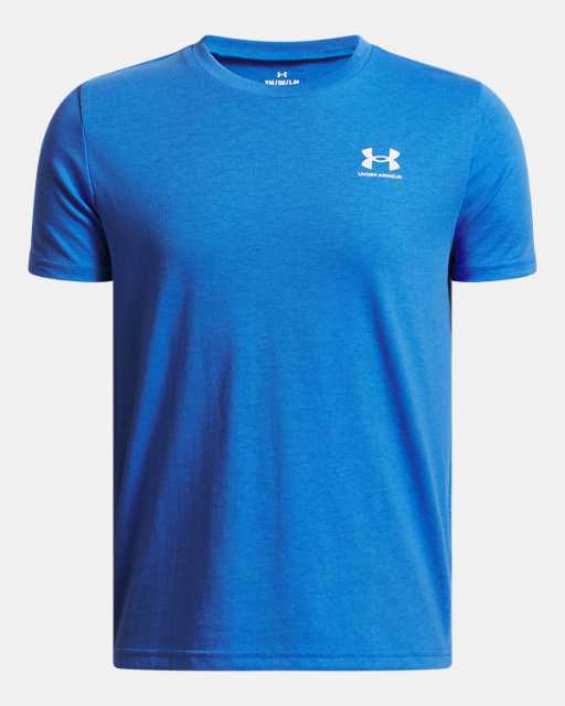 UA Sportstyle UA Sportstyle