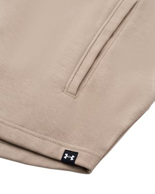 Project Rock Terry image number 4