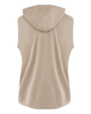 Project Rock Terry image number 3