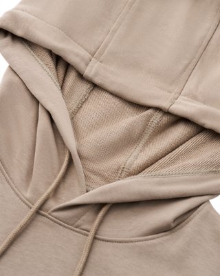 Project Rock Terry image number 2