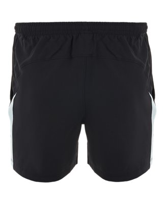 Project Rock Ultimate image number 1