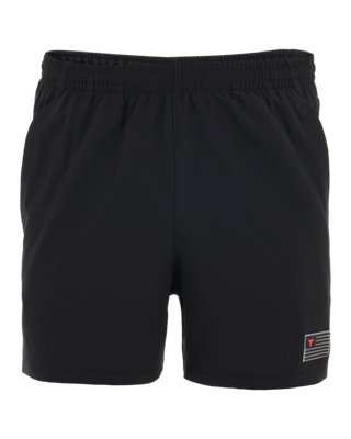 Project Rock Ultimate