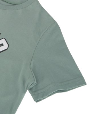 UA 바시티 로고 image number 5