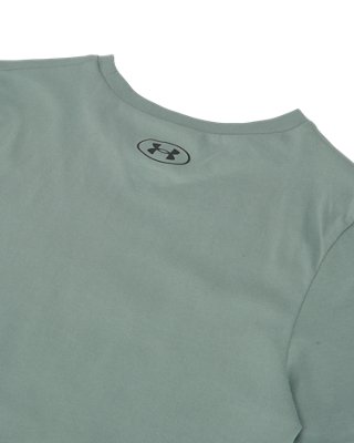 UA 바시티 로고 image number 4