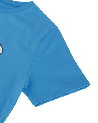 UA 바시티 로고 image number 5