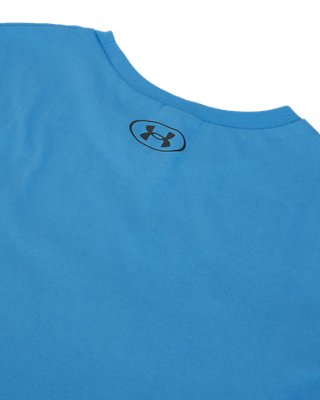 UA 바시티 로고 image number 4