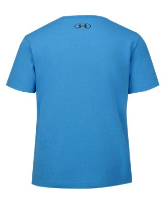 UA 바시티 로고 image number 3