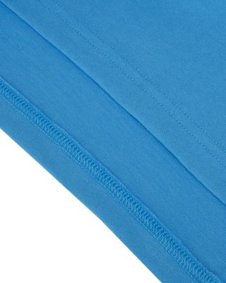 UA 바시티 로고 image number 2