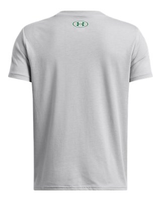 UA Be A Good Sport image number 1