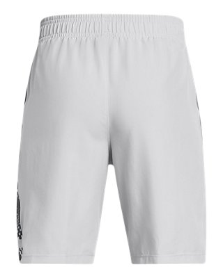 UA Tech™ Woven Graphic