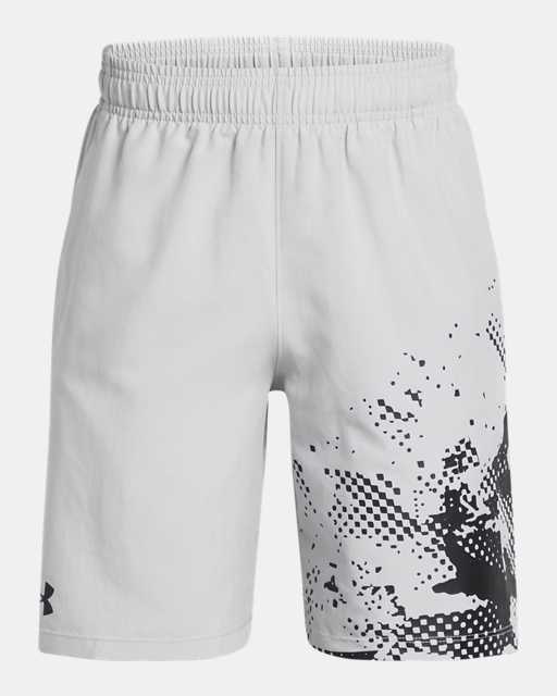 UA Tech™ Woven Graphic UA Tech™ Woven Graphic