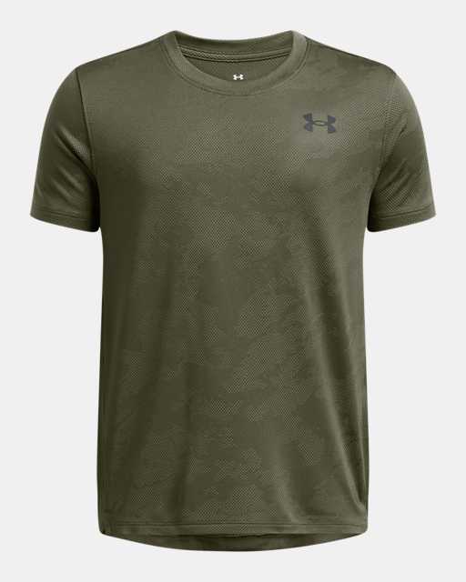 UA Tech™ Vent Jacquard UA Tech™ Vent Jacquard