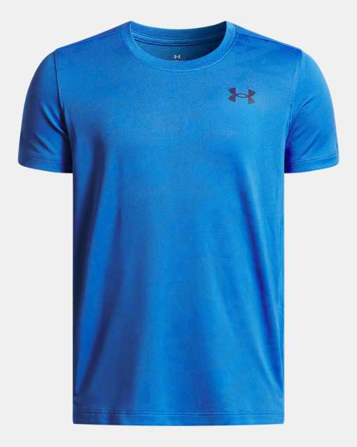 UA Tech™ Vent Jacquard UA Tech™ Vent Jacquard