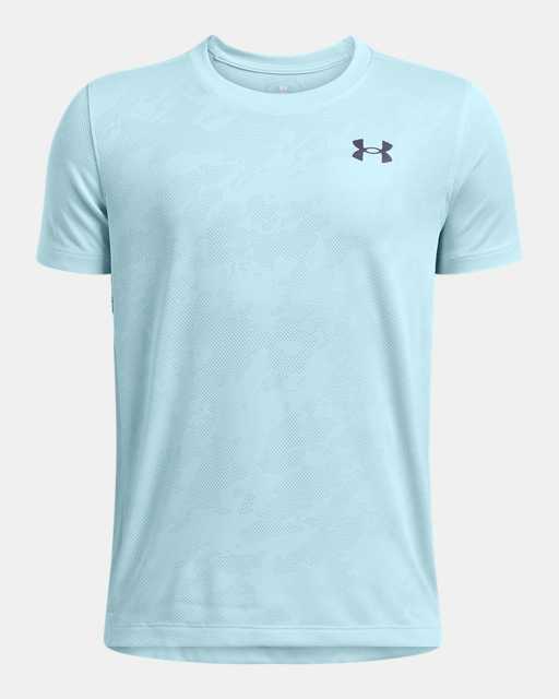 UA Tech™ Vent Jacquard UA Tech™ Vent Jacquard