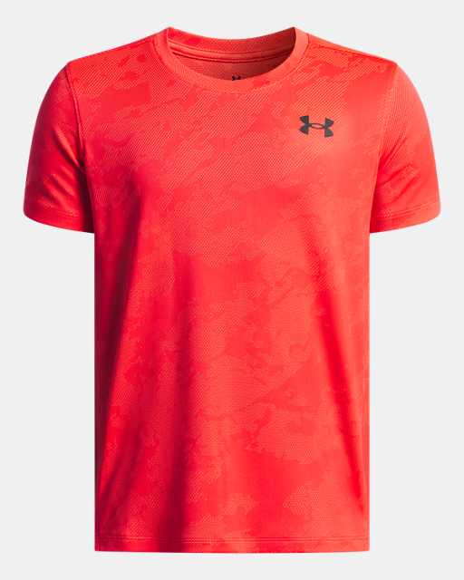 UA Tech™ Vent Jacquard UA Tech™ Vent Jacquard