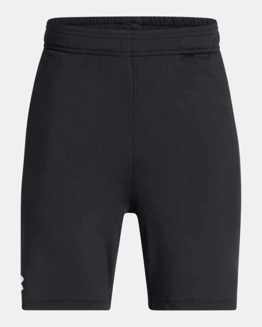 UA Tech™ Vent Jacquard UA Tech™ Vent Jacquard