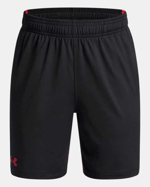 UA Tech™ Vent Jacquard UA Tech™ Vent Jacquard