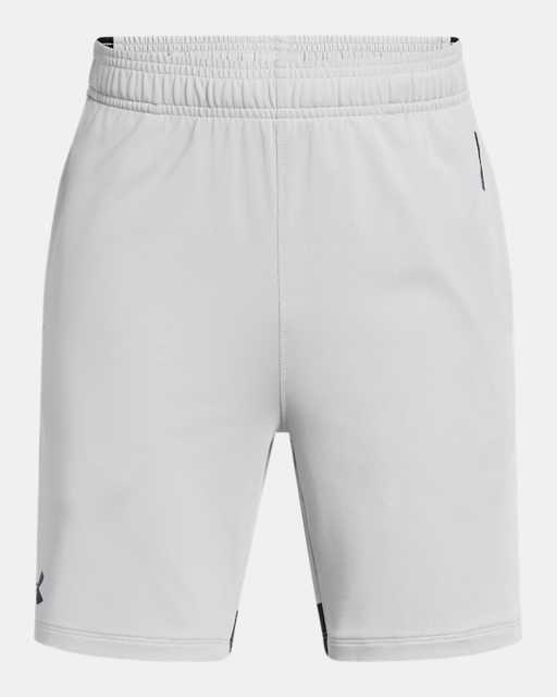 UA Tech™ Vent Jacquard UA Tech™ Vent Jacquard