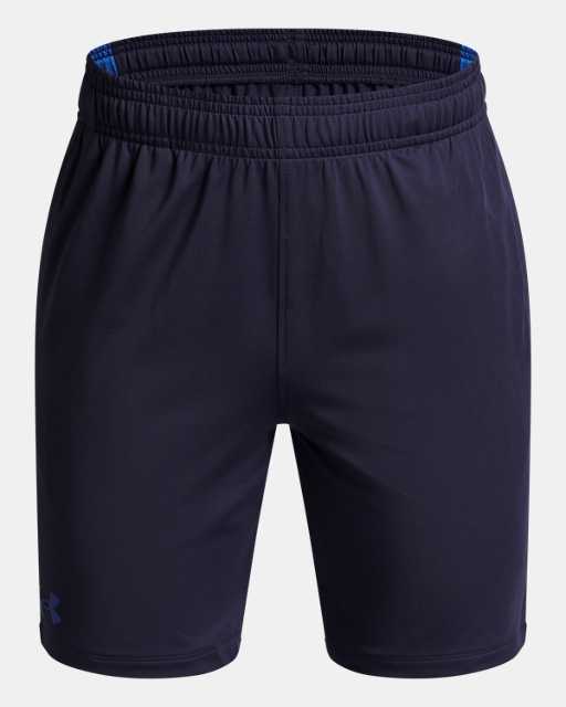 UA Tech™ Vent Jacquard UA Tech™ Vent Jacquard