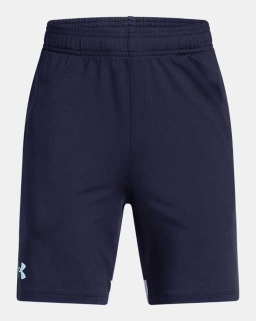 UA Tech™ Vent Jacquard UA Tech™ Vent Jacquard