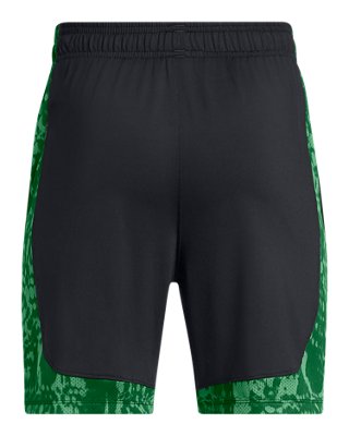 UA Tech™ Vent Print Blocked - thumbnail 2