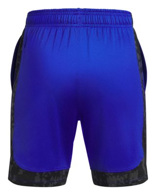 UA Tech™ Vent Print Blocked - thumbnail 8
