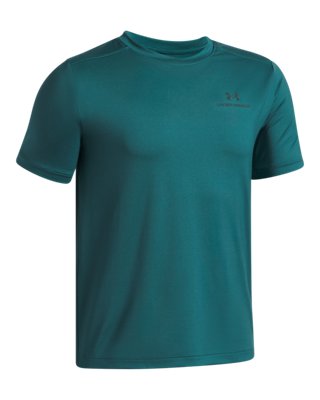 UA Vanish image number 2