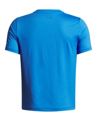 UA 배니시 image number 1