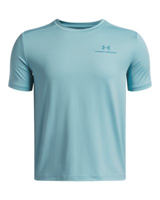 UA UA Vanish on clearance at Under Armour — 51% off