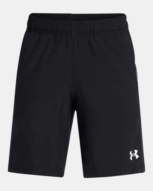 UA Tech™ Utility Woven UA Tech™ Utility Woven