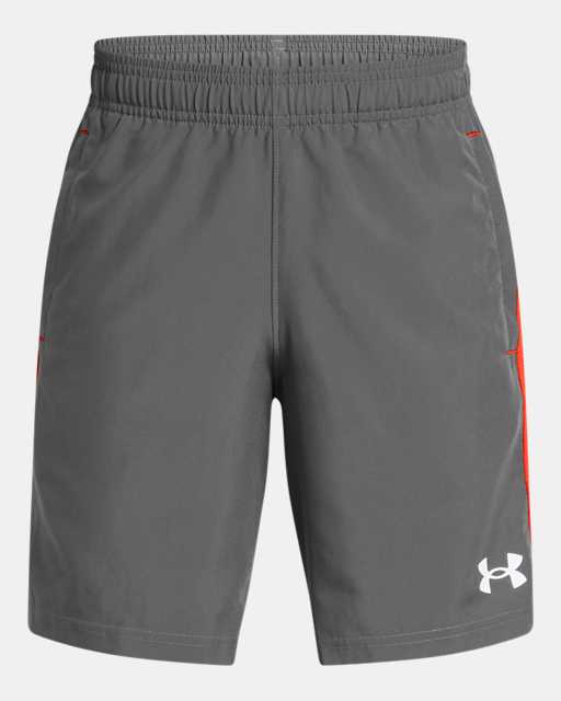UA Tech™ Utility Woven UA Tech™ Utility Woven