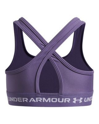 UA Crossback, Purple, pdpMainDesktop image number 1