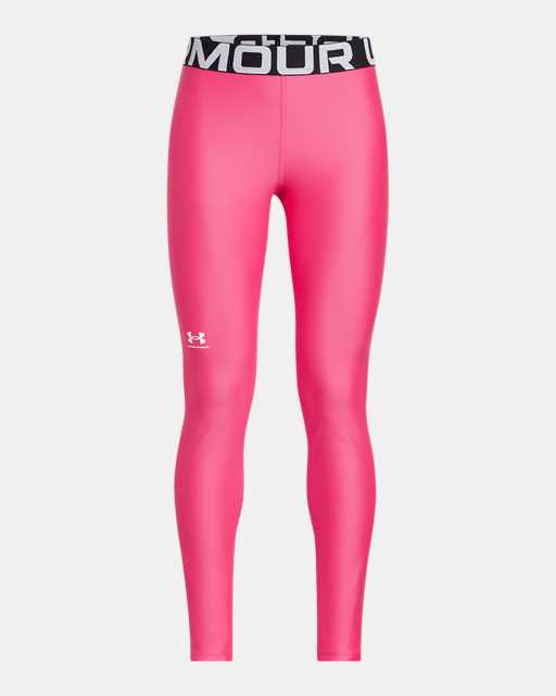 HeatGear® HeatGear®
