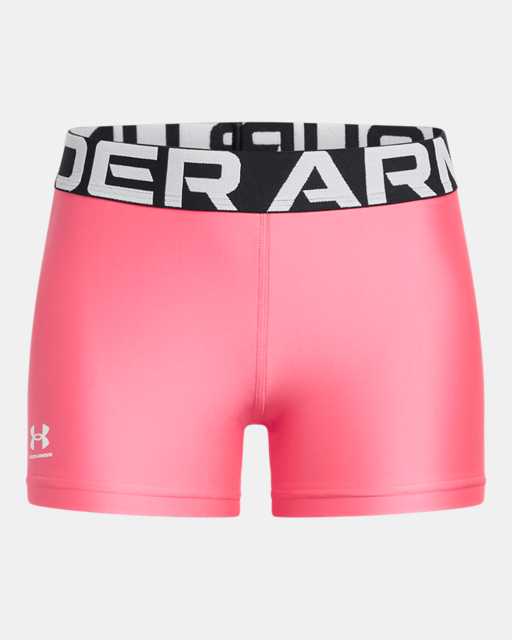 HeatGear® HeatGear®