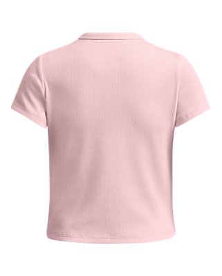 UA Rival Rib image number 1