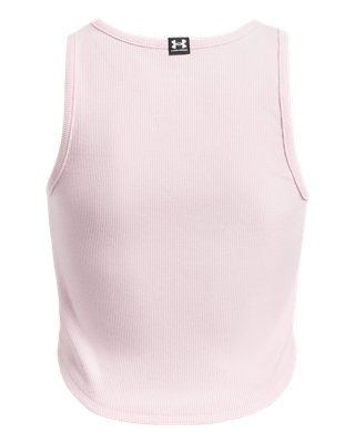 UA Rival Rib image number 1