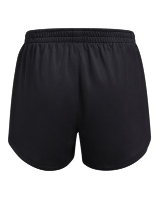 UA Tech™ Mesh Play Up