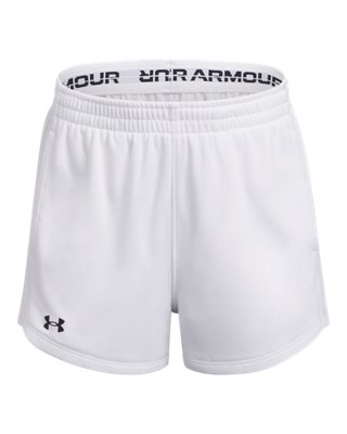 UA Tech™ Mesh Play Up - thumbnail 2