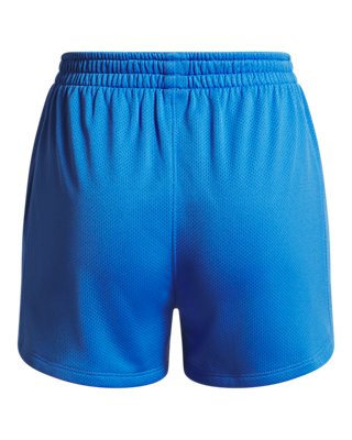 UA Tech™ Mesh Play Up