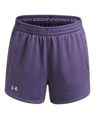 UA Tech™ Match en filet