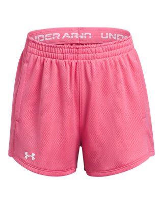 UA Tech™ Mesh Play Up - thumbnail 8