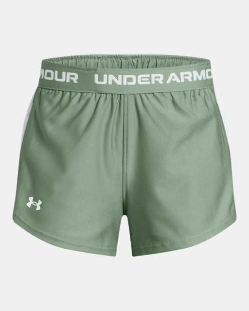 UA Tech™ Play Up UA Tech™ Play Up