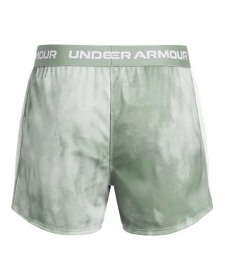 UA Tech™ Play Up Printed